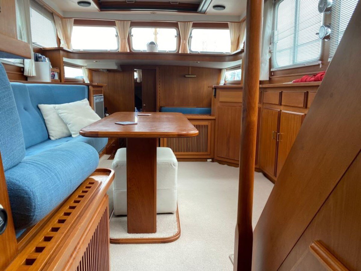 1993-super-van-craft-45-3-298524