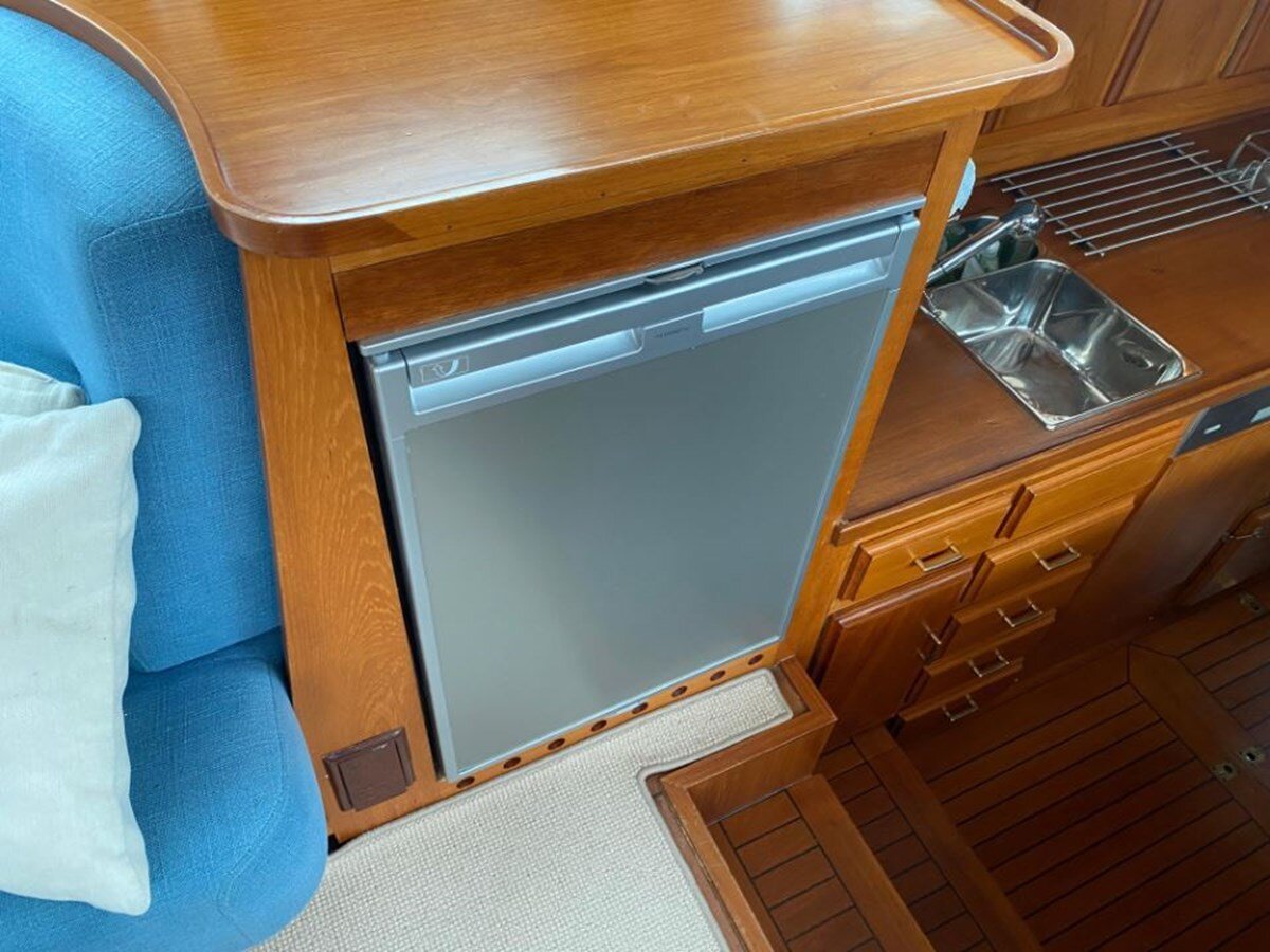 1993-super-van-craft-45-3-298524