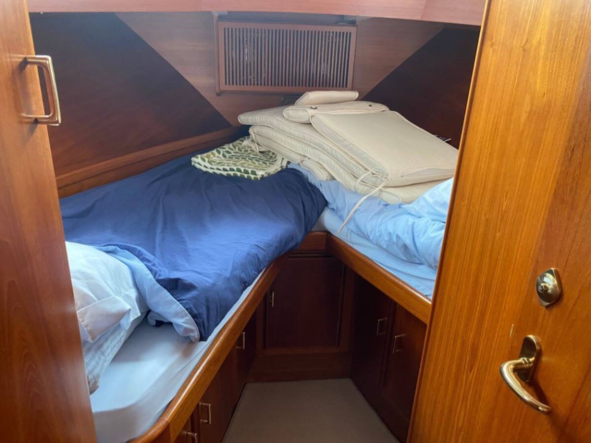 1993-super-van-craft-45-3-298524