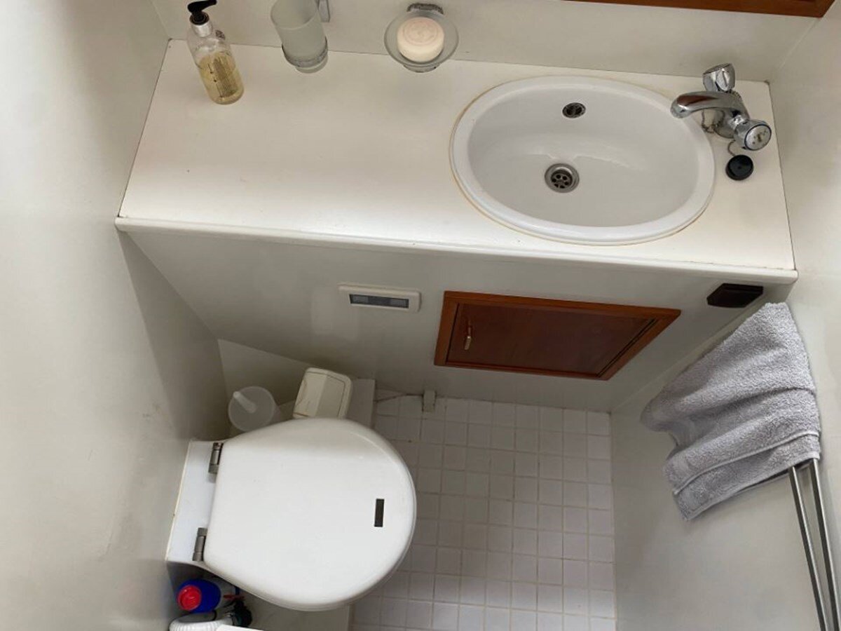 1993-super-van-craft-45-3-298524