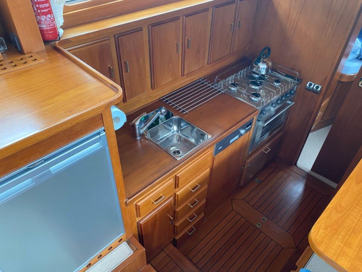 1993-super-van-craft-45-3-298524