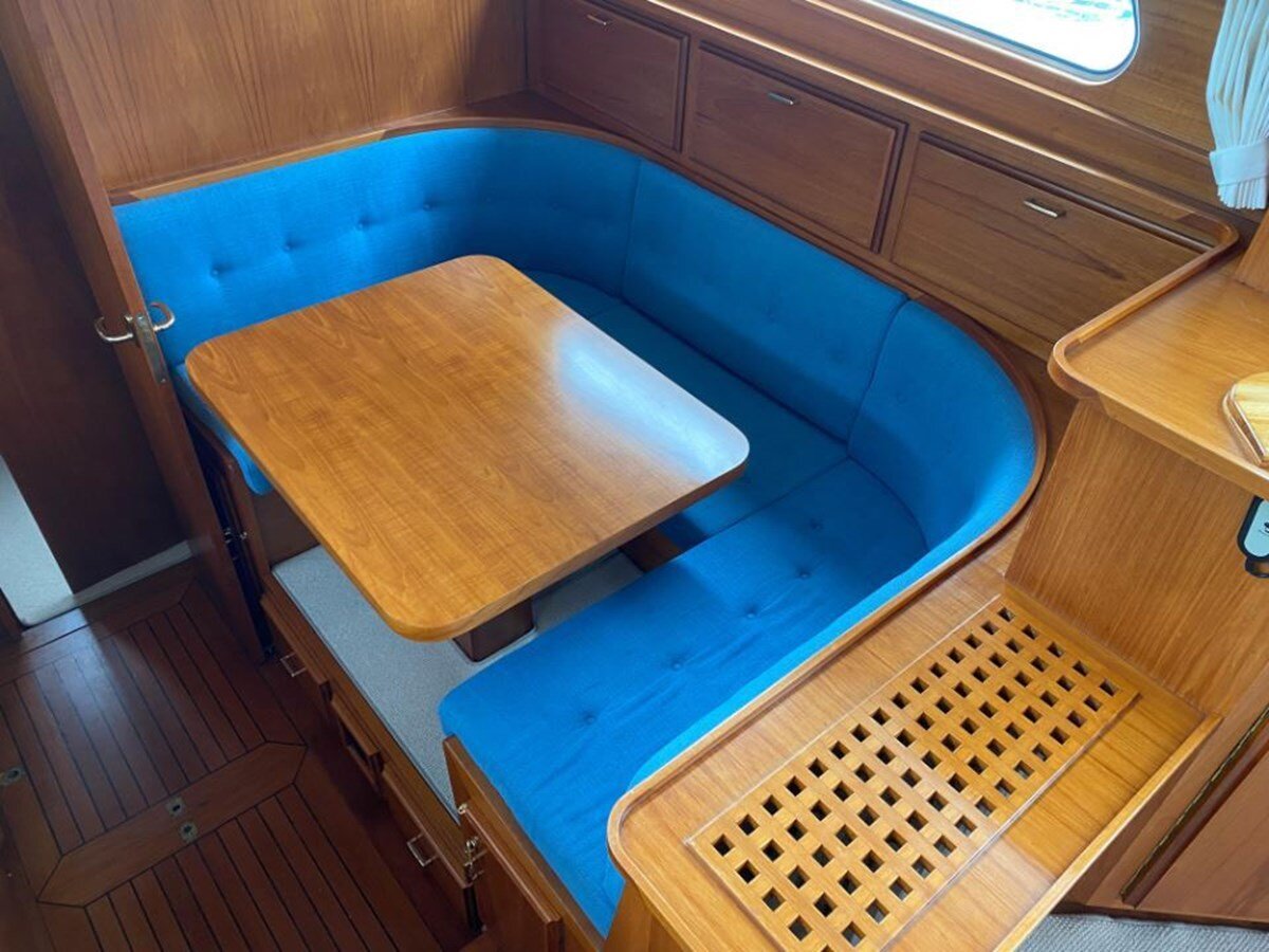 1993-super-van-craft-45-3-298524