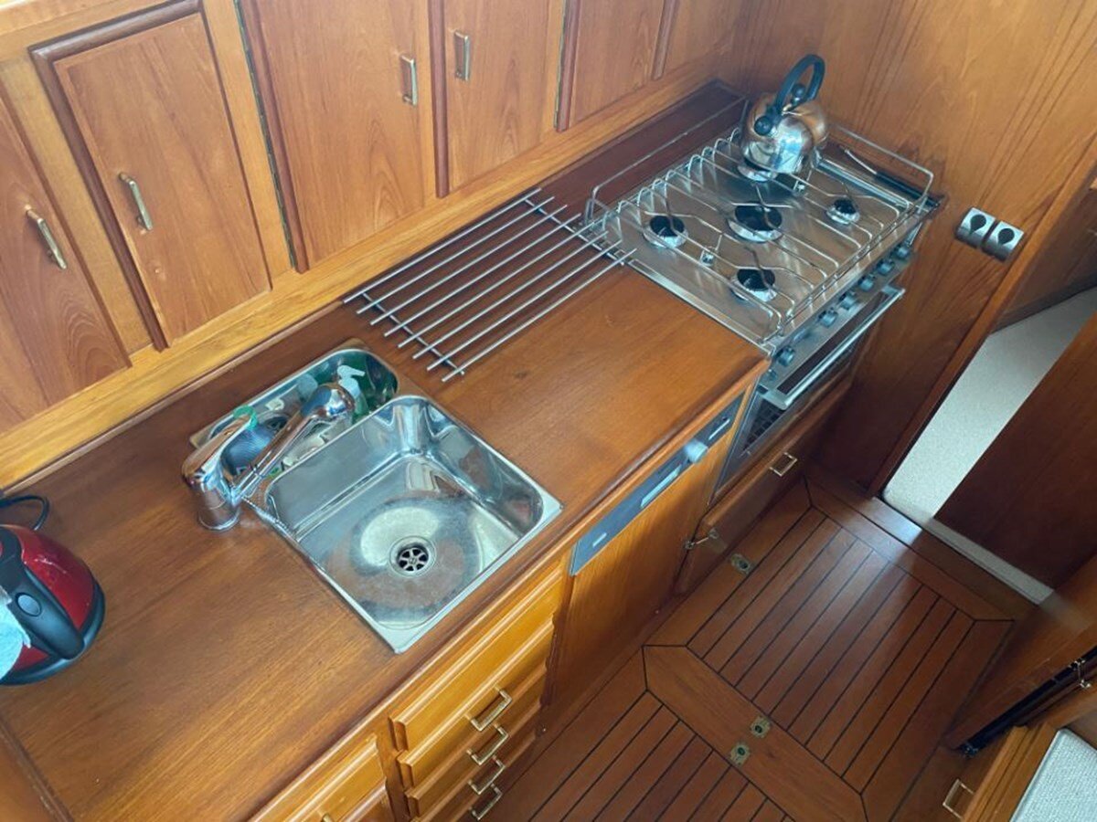 1993-super-van-craft-45-3-298524