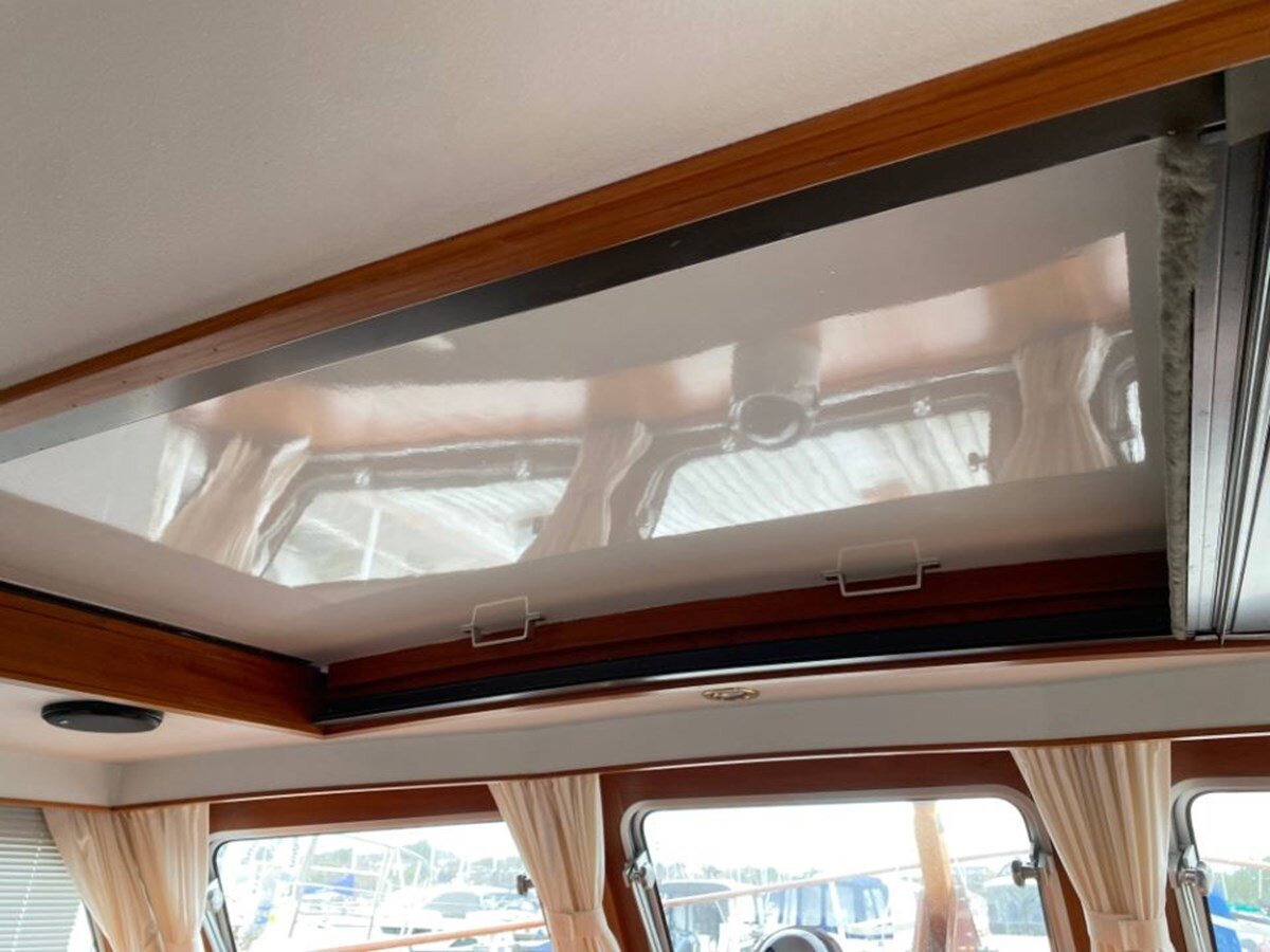 1993-super-van-craft-45-3-298524