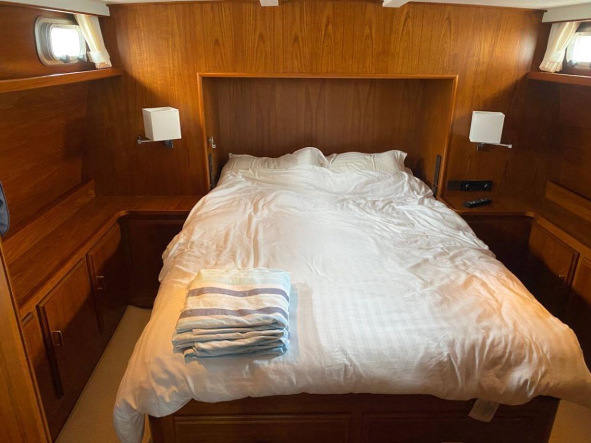 1993-super-van-craft-45-3-298524