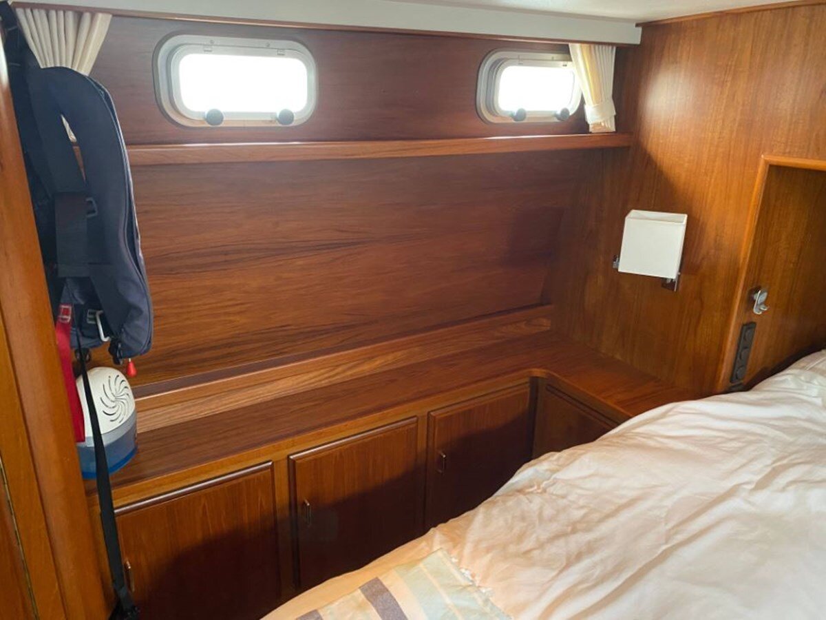 1993-super-van-craft-45-3-298524