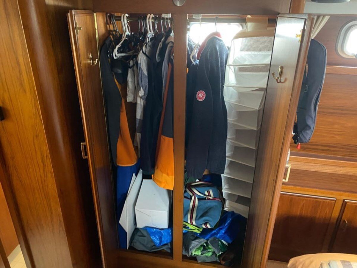 1993-super-van-craft-45-3-298524