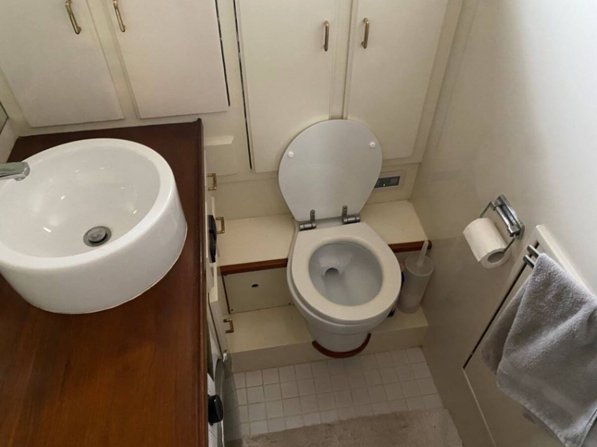 1993-super-van-craft-45-3-298524