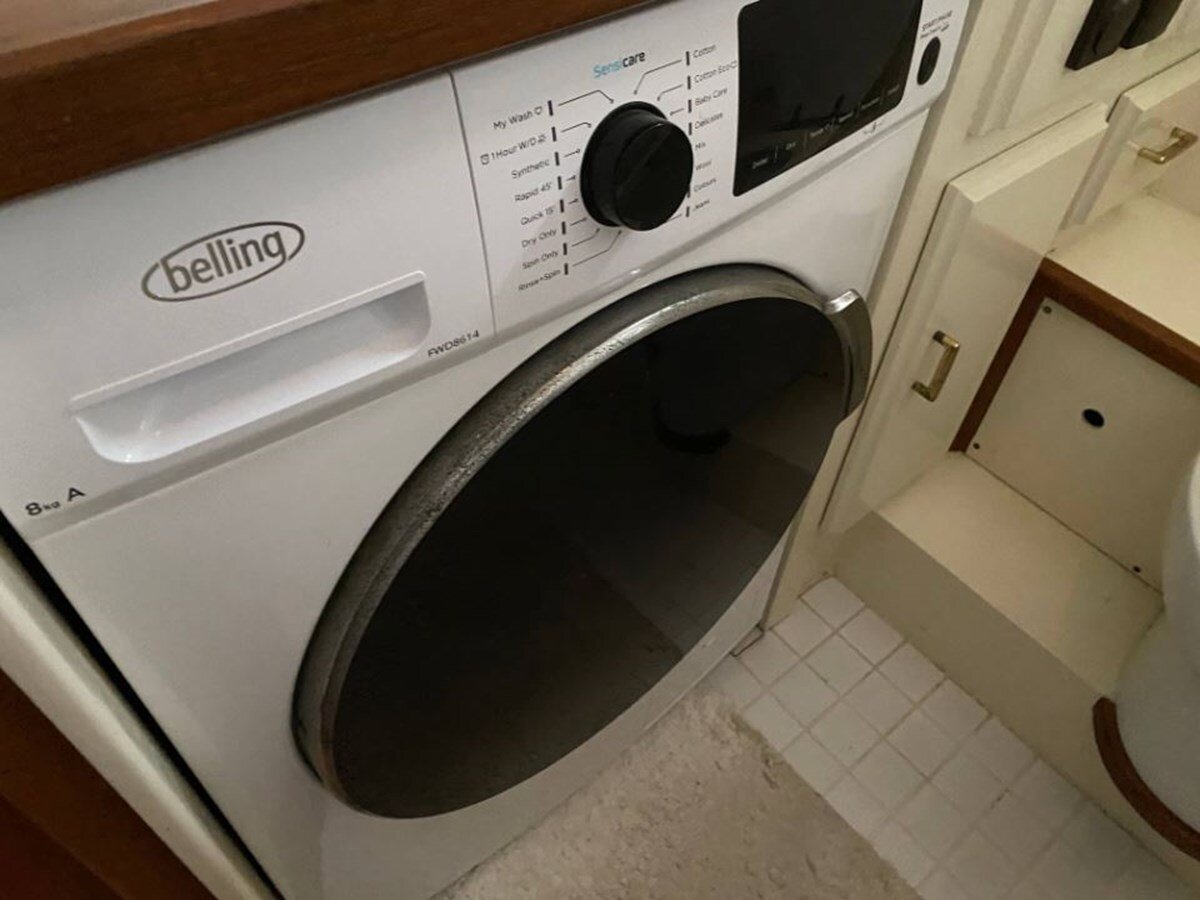 1993-super-van-craft-45-3-298524