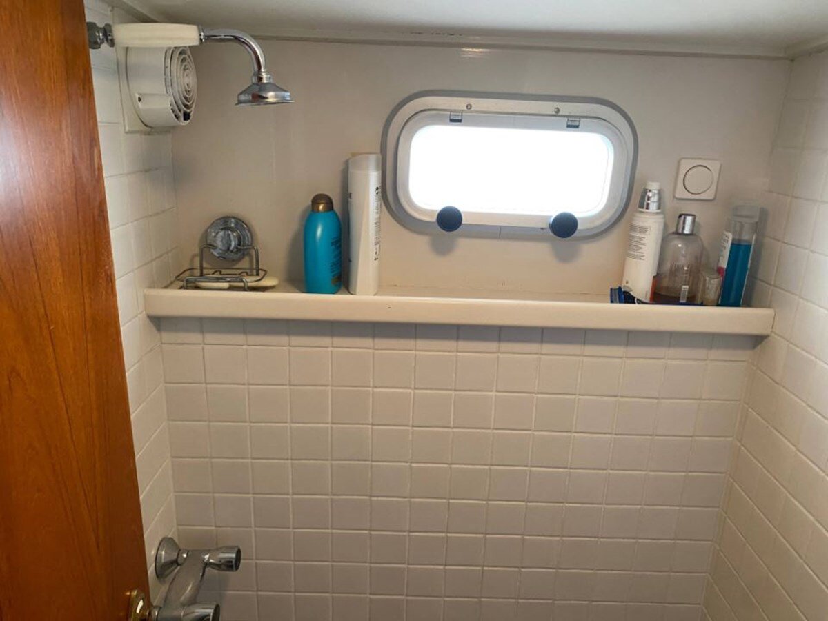 1993-super-van-craft-45-3-298524