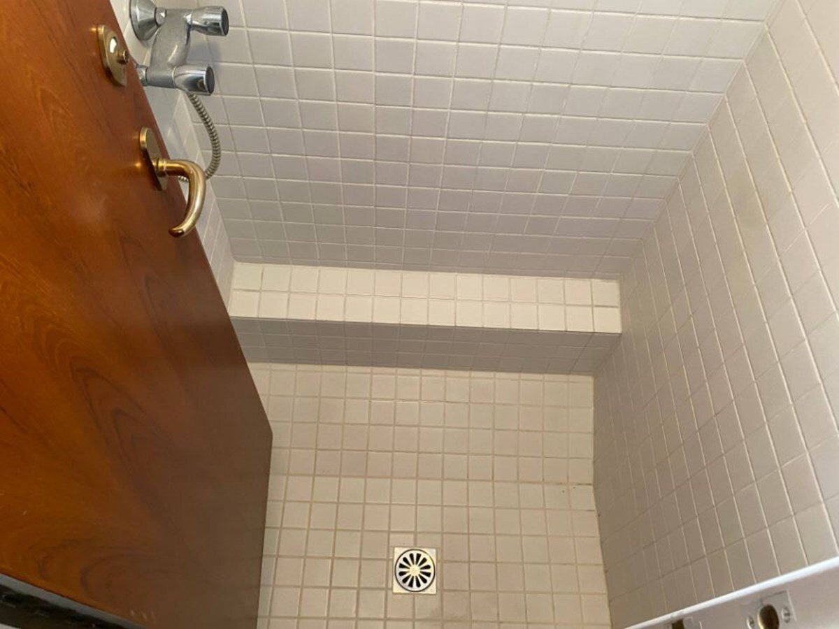 1993-super-van-craft-45-3-298524