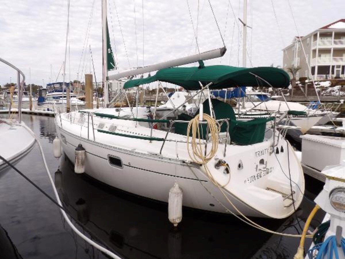 1994-beneteau-35-9b1283