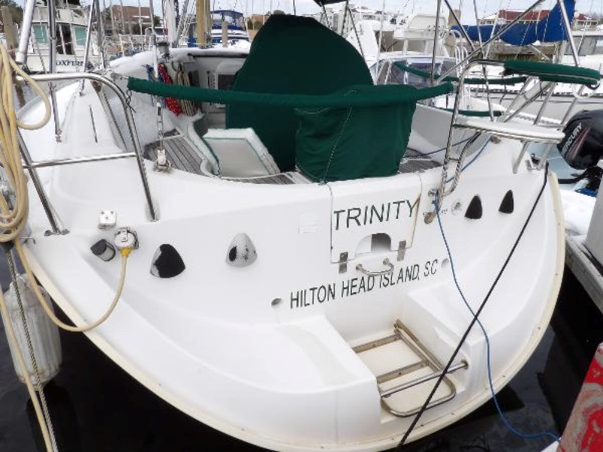 1994-beneteau-35-9b1283