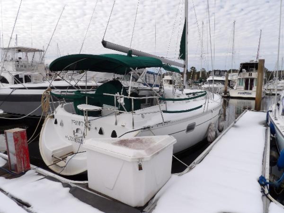 1994-beneteau-35-9b1283