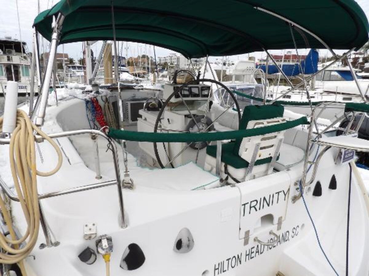 1994-beneteau-35-9b1283