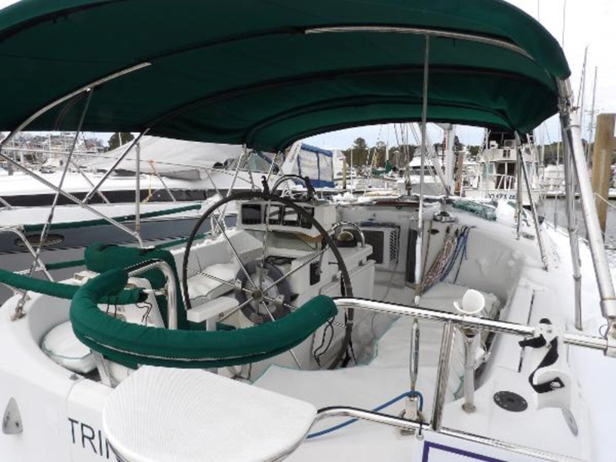 1994-beneteau-35-9b1283