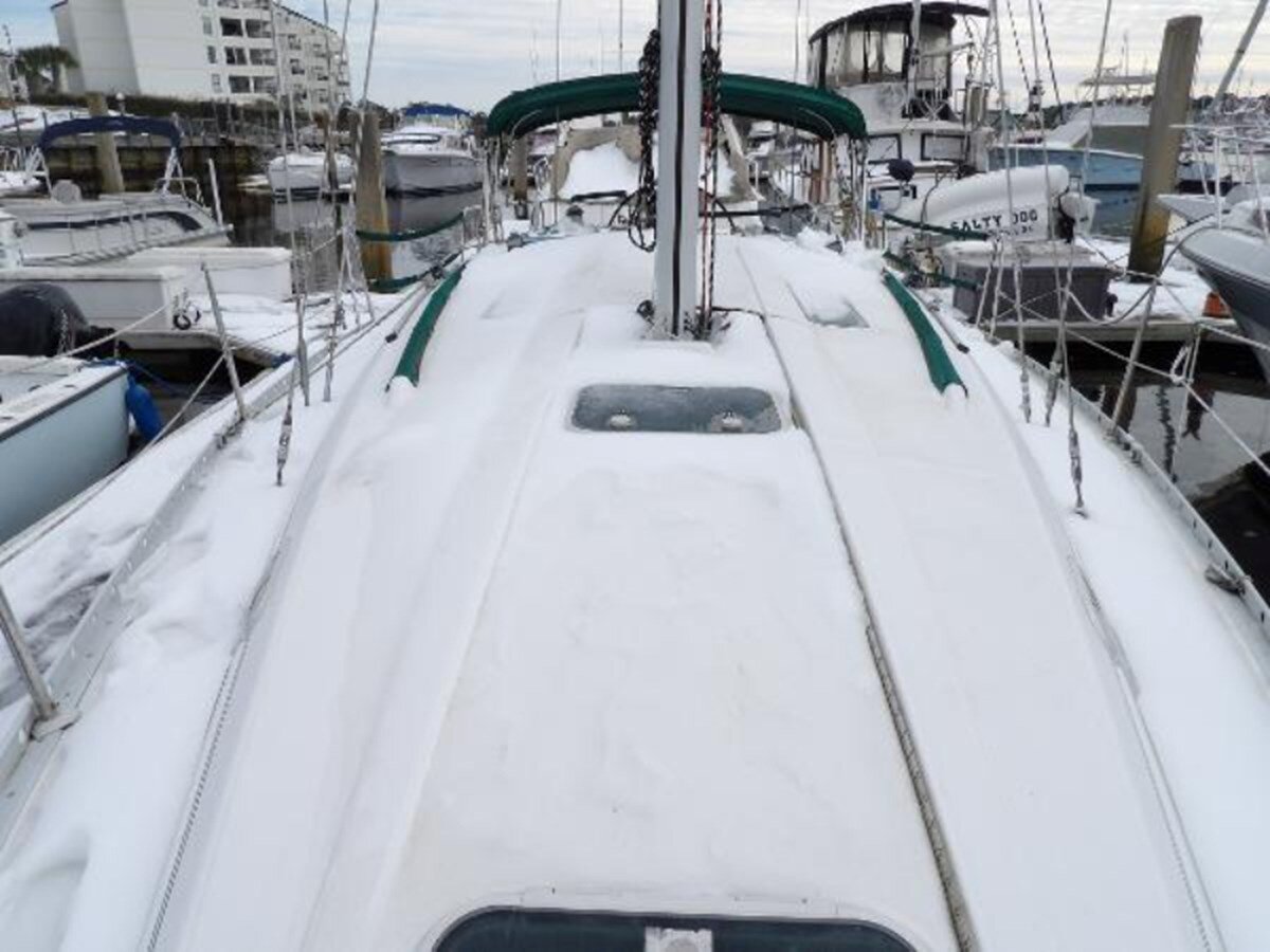 1994-beneteau-35-9b1283