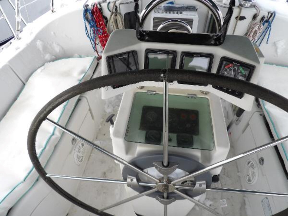 1994-beneteau-35-9b1283