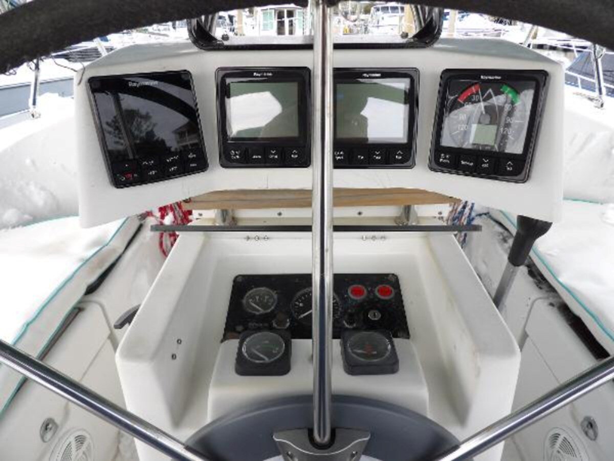 1994-beneteau-35-9b1283