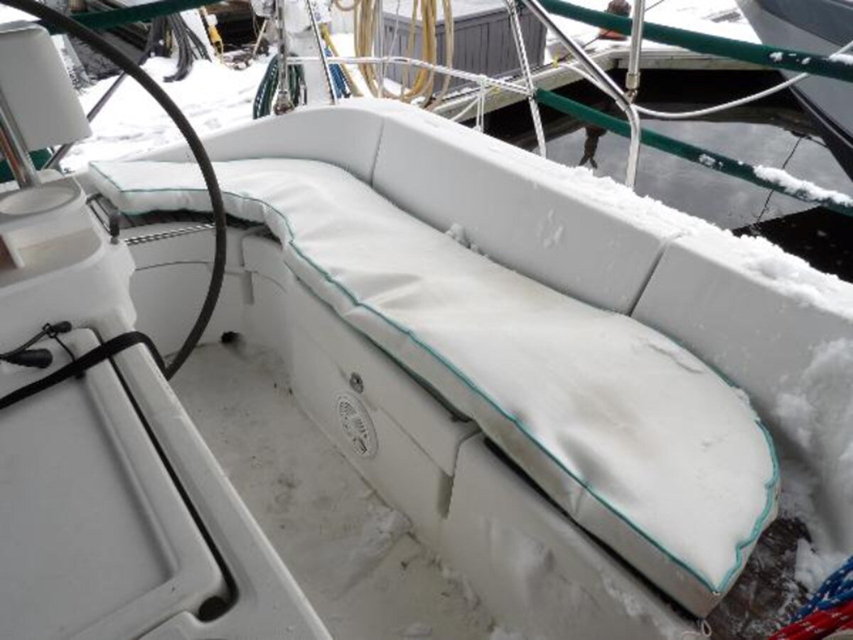 1994-beneteau-35-9b1283