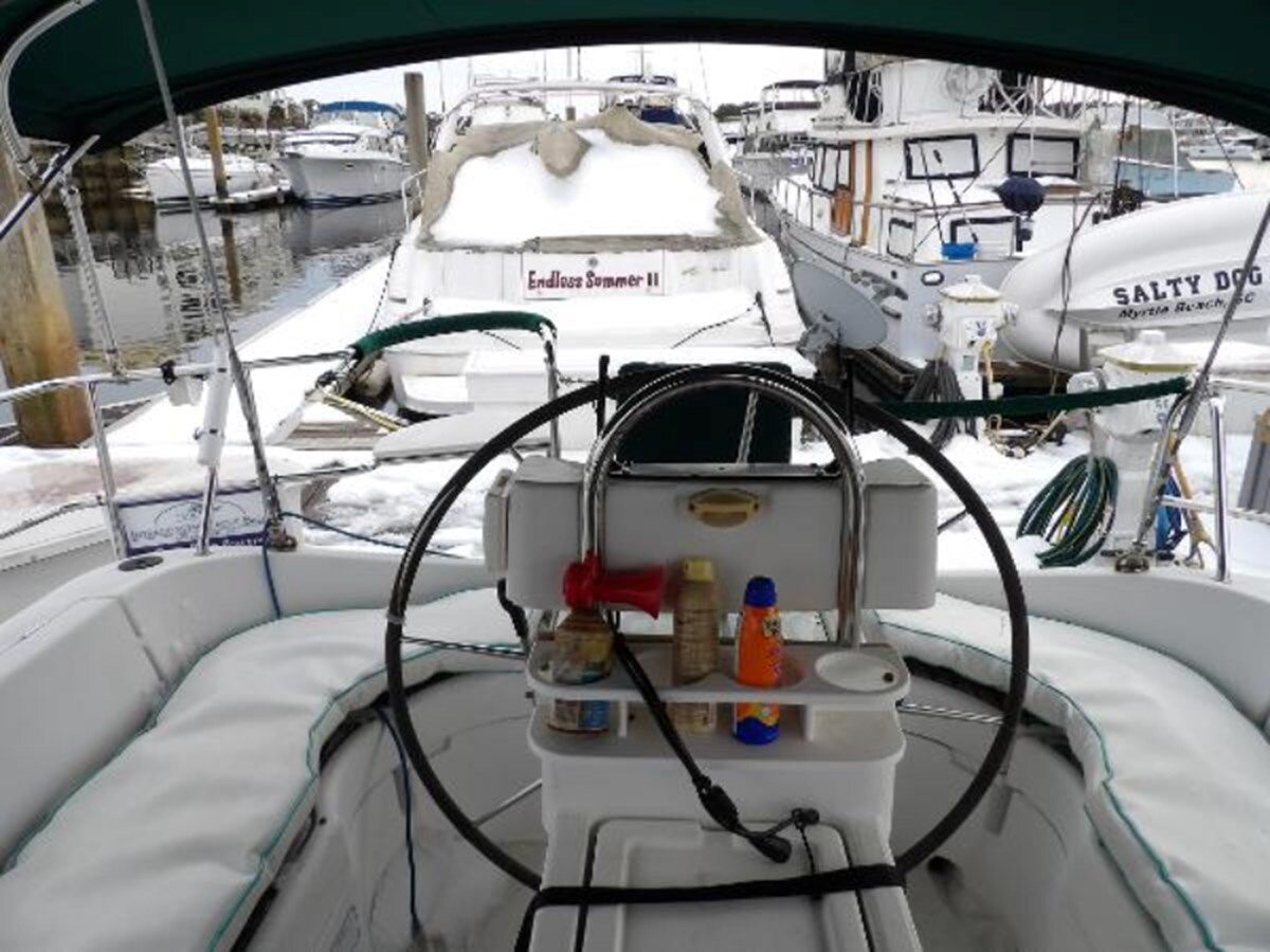 1994-beneteau-35-9b1283