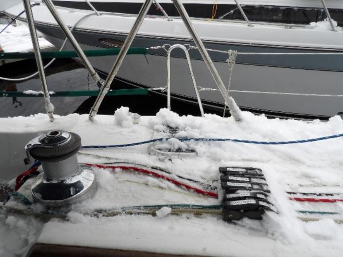 1994-beneteau-35-9b1283