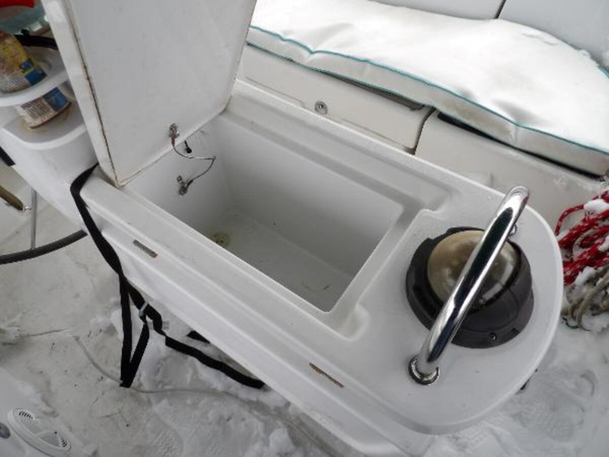 1994-beneteau-35-9b1283