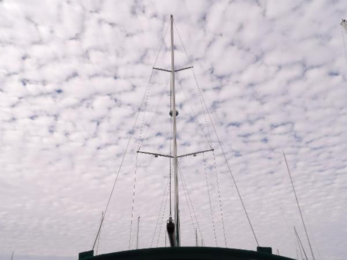 1994-beneteau-35-9b1283