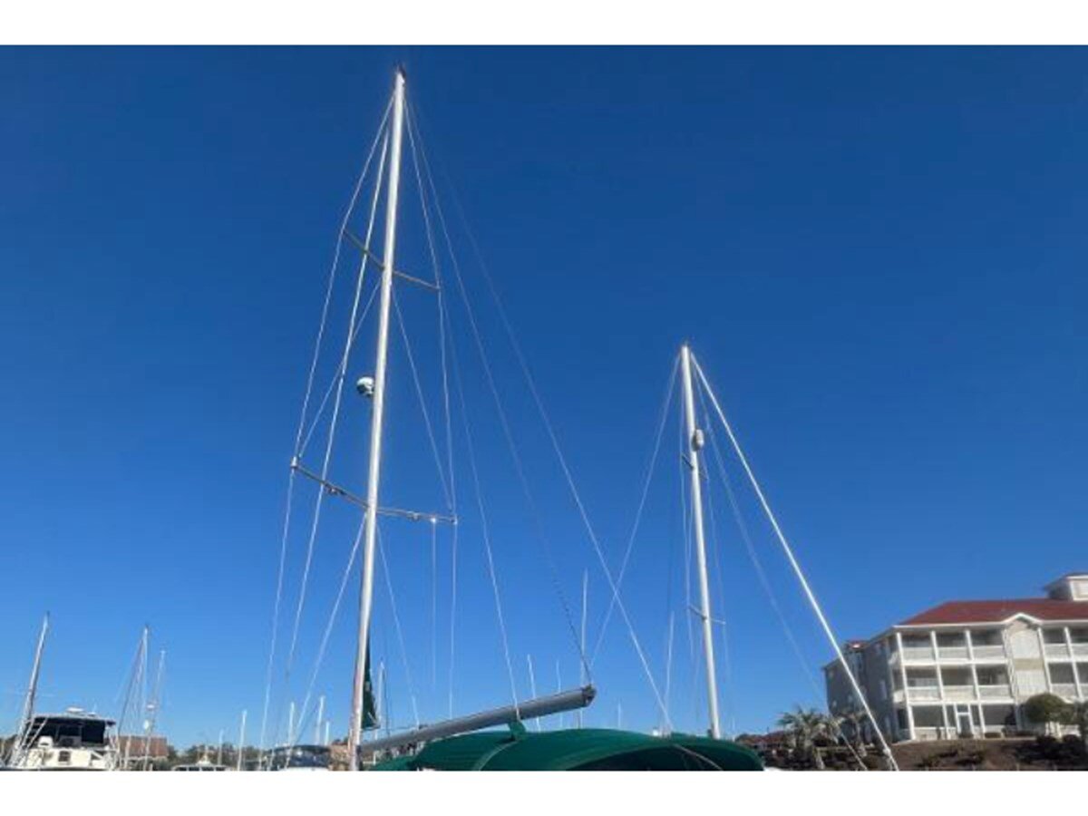 1994-beneteau-35-9b1283