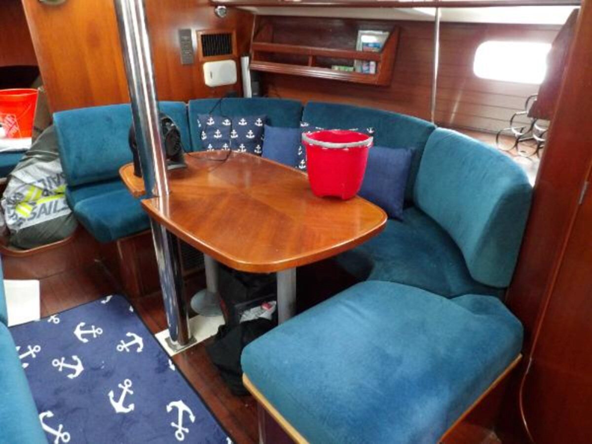 1994-beneteau-35-9b1283