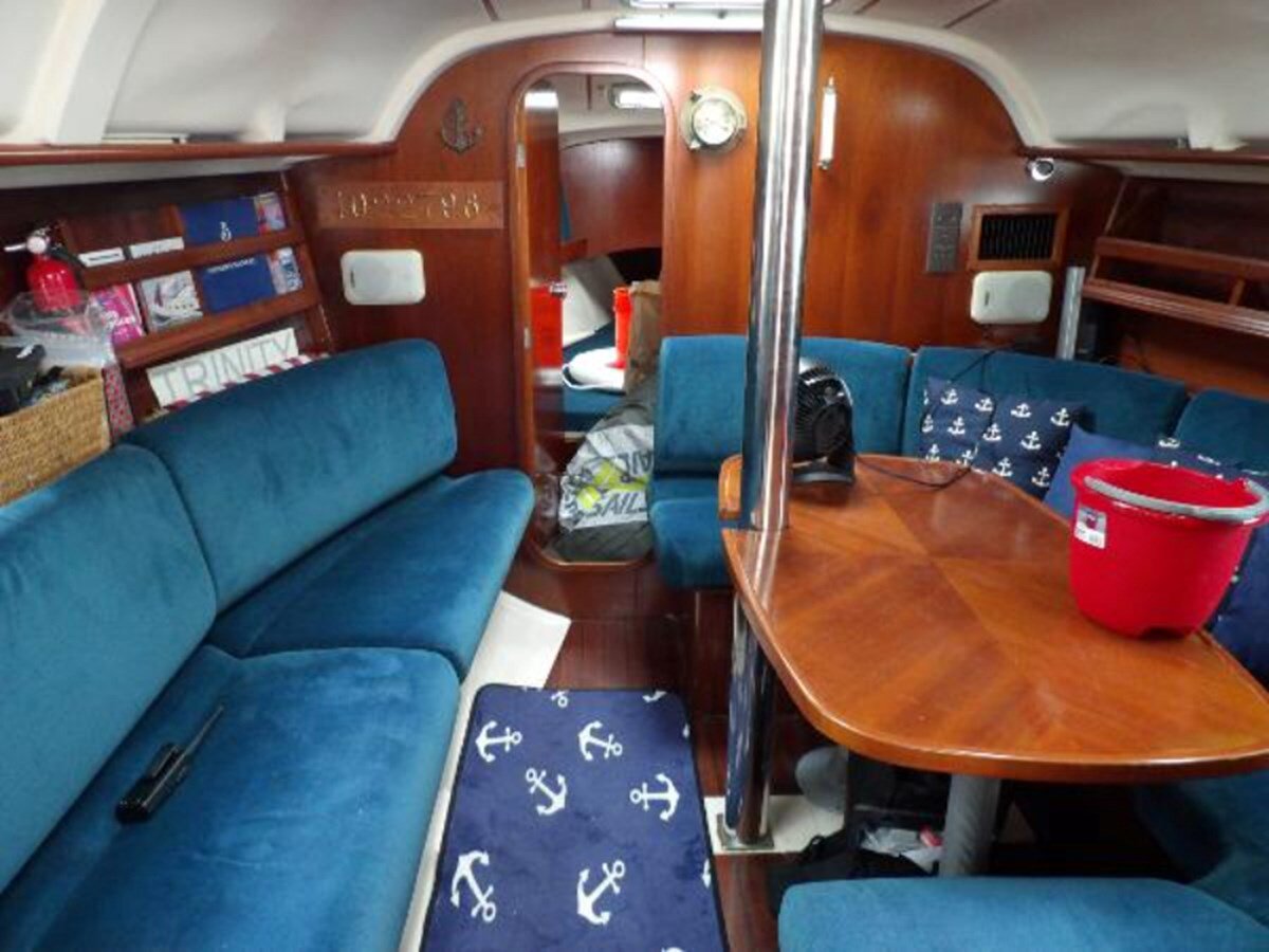 1994-beneteau-35-9b1283