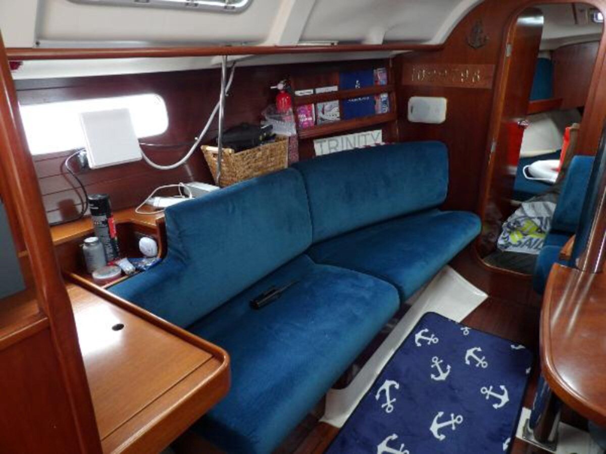 1994-beneteau-35-9b1283