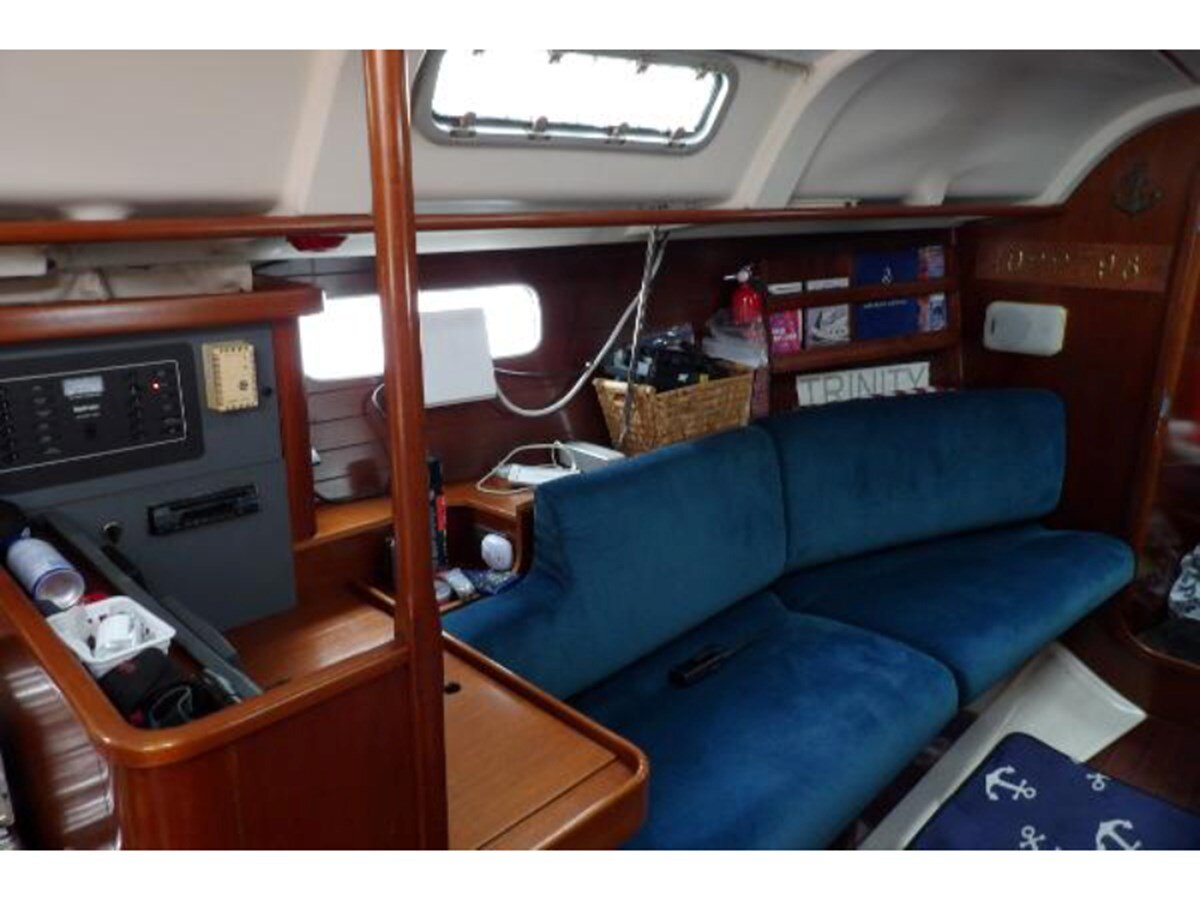 1994-beneteau-35-9b1283