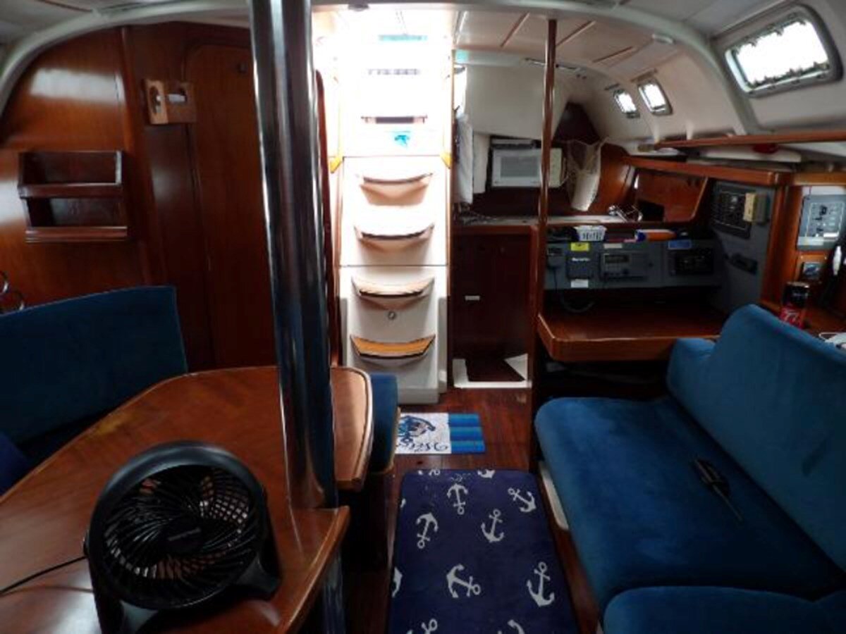 1994-beneteau-35-9b1283