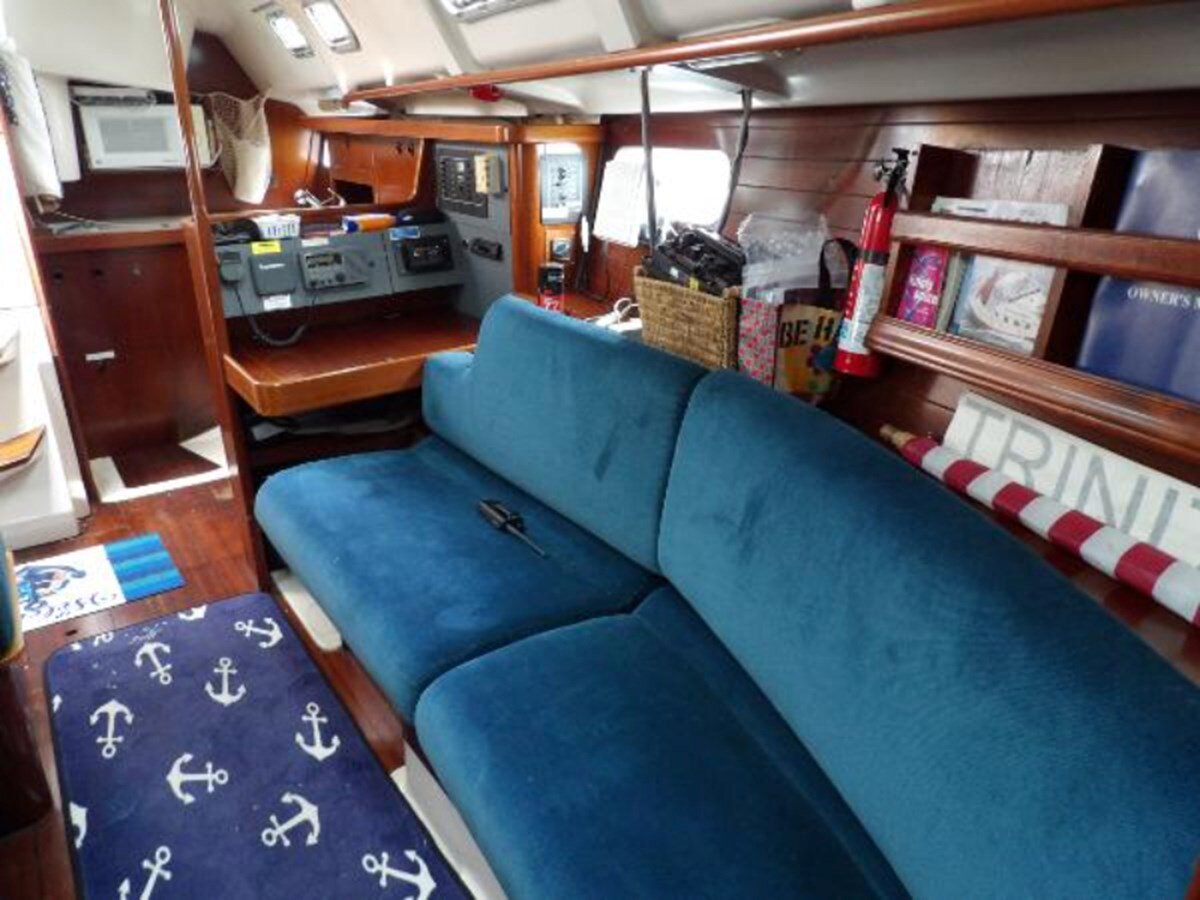 1994-beneteau-35-9b1283