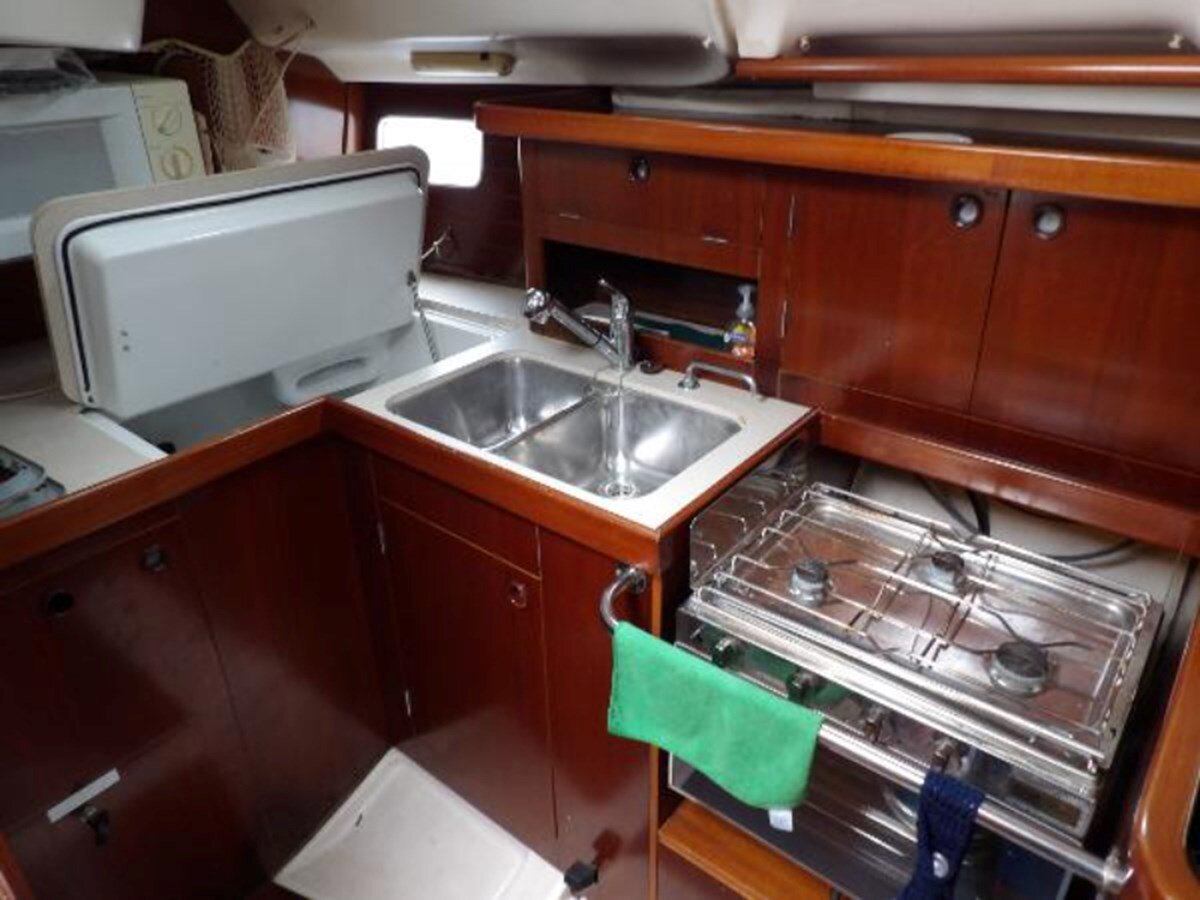 1994-beneteau-35-9b1283