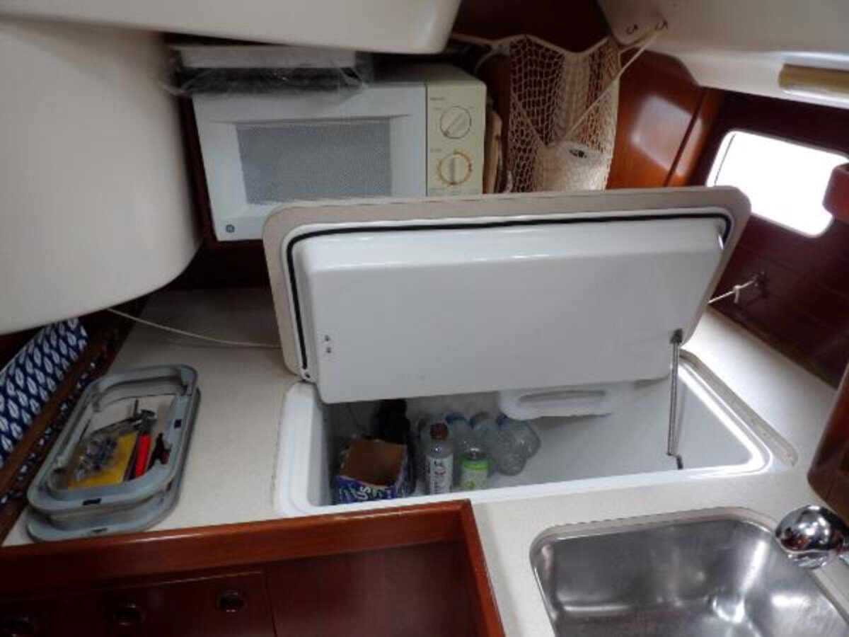 1994-beneteau-35-9b1283