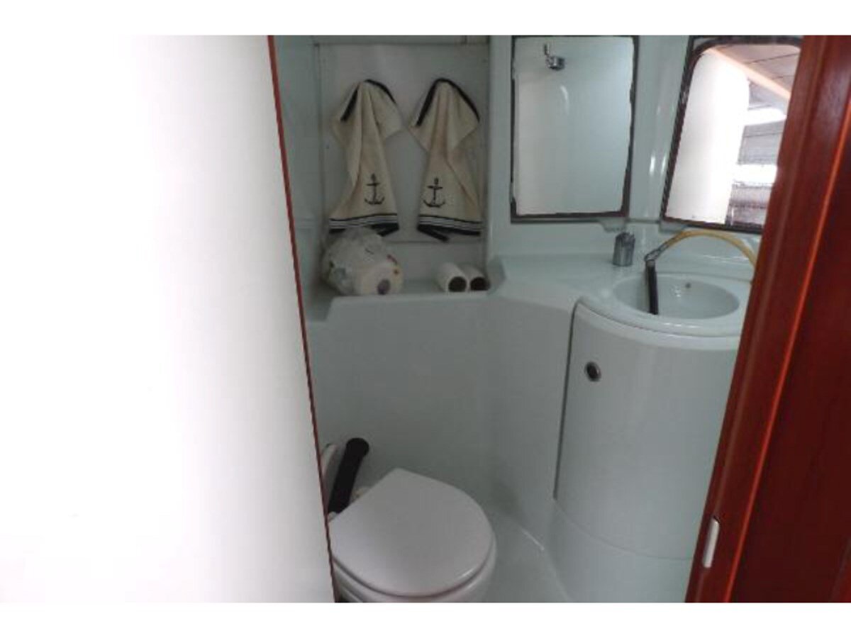 1994-beneteau-35-9b1283