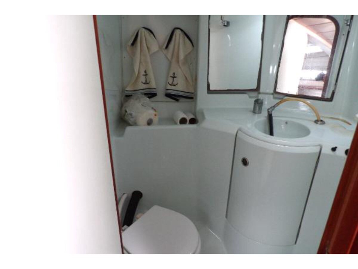 1994-beneteau-35-9b1283