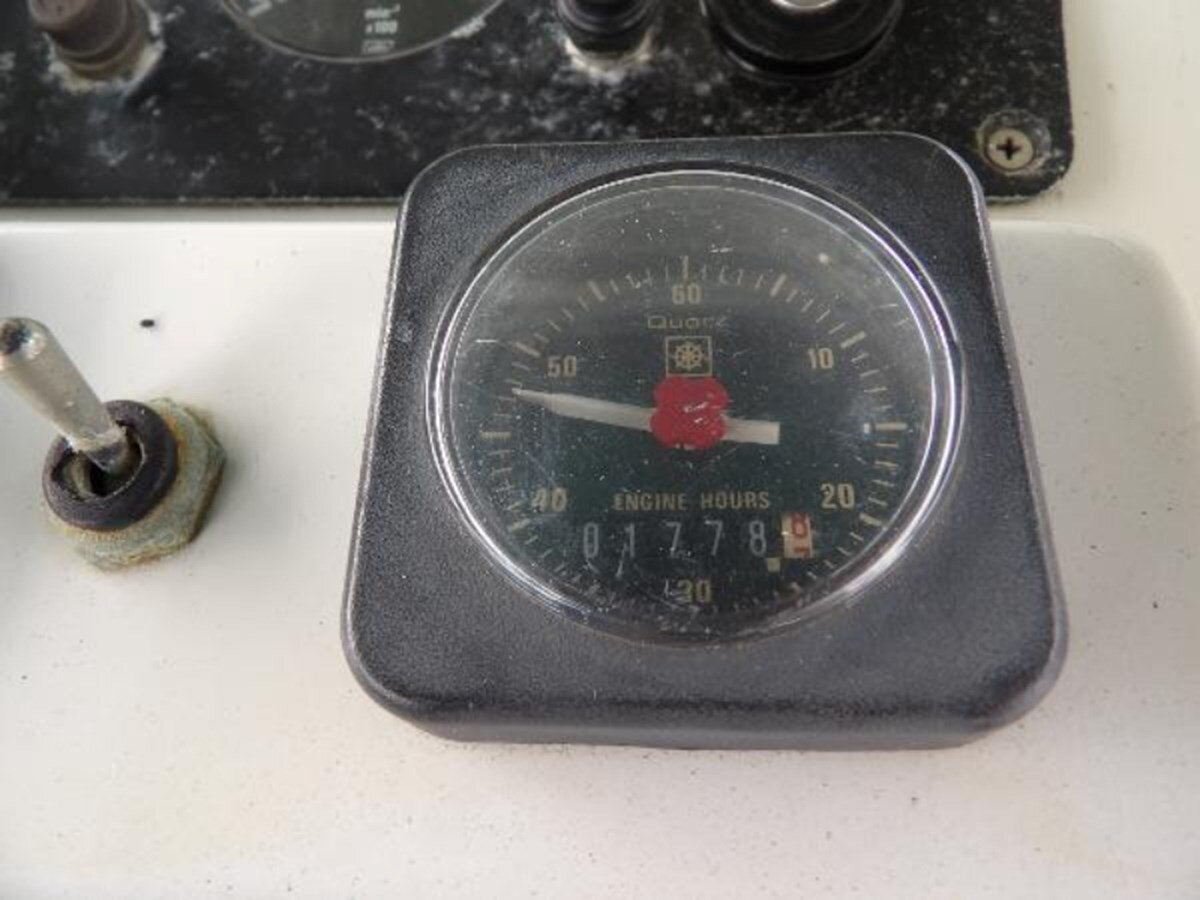 1994-beneteau-35-9b1283