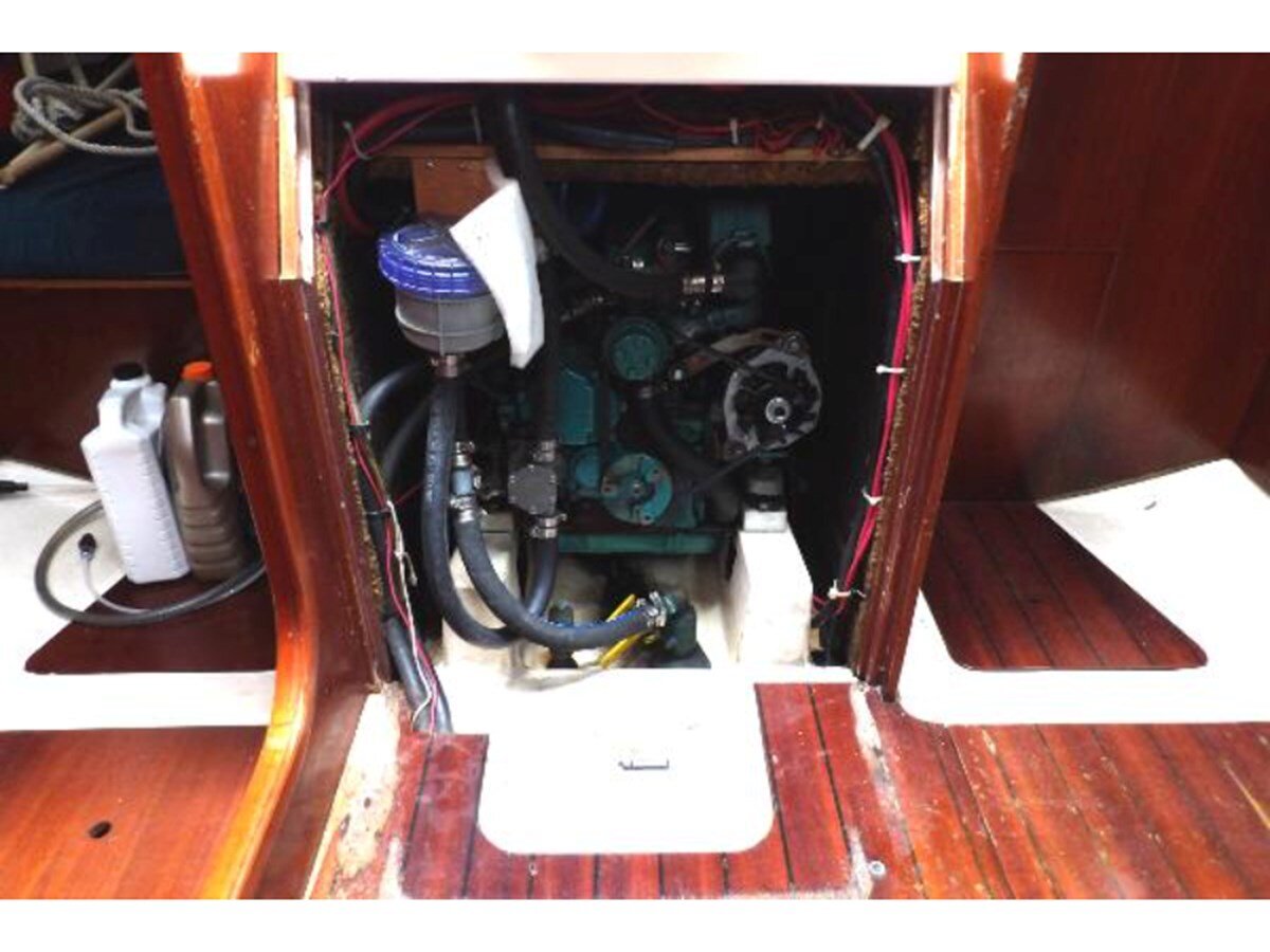 1994-beneteau-35-9b1283