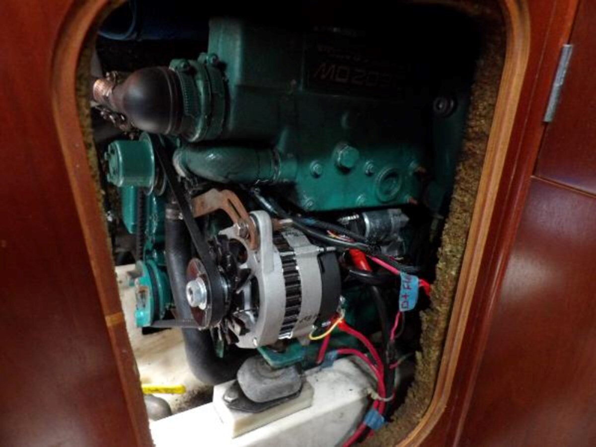 1994-beneteau-35-9b1283