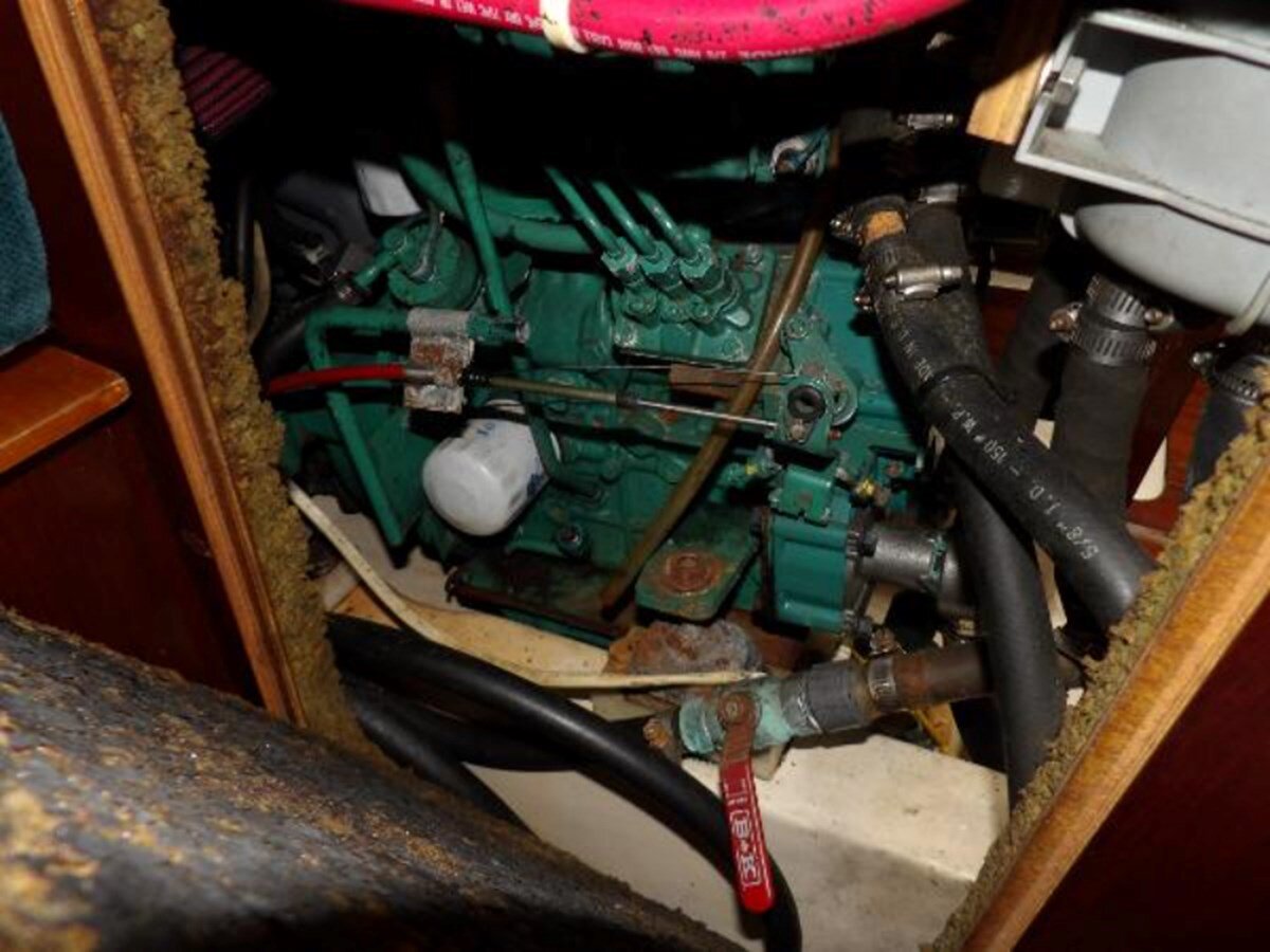 1994-beneteau-35-9b1283