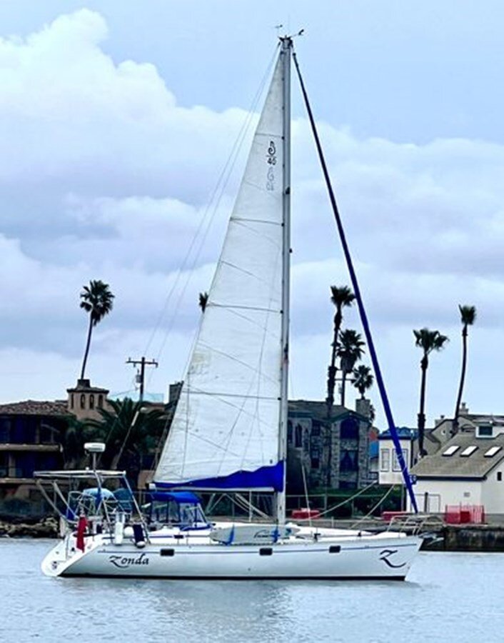 1994-beneteau-40-b2bbb4