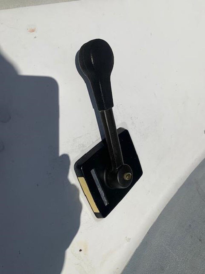 1994-cookson-35-8-c61fdb