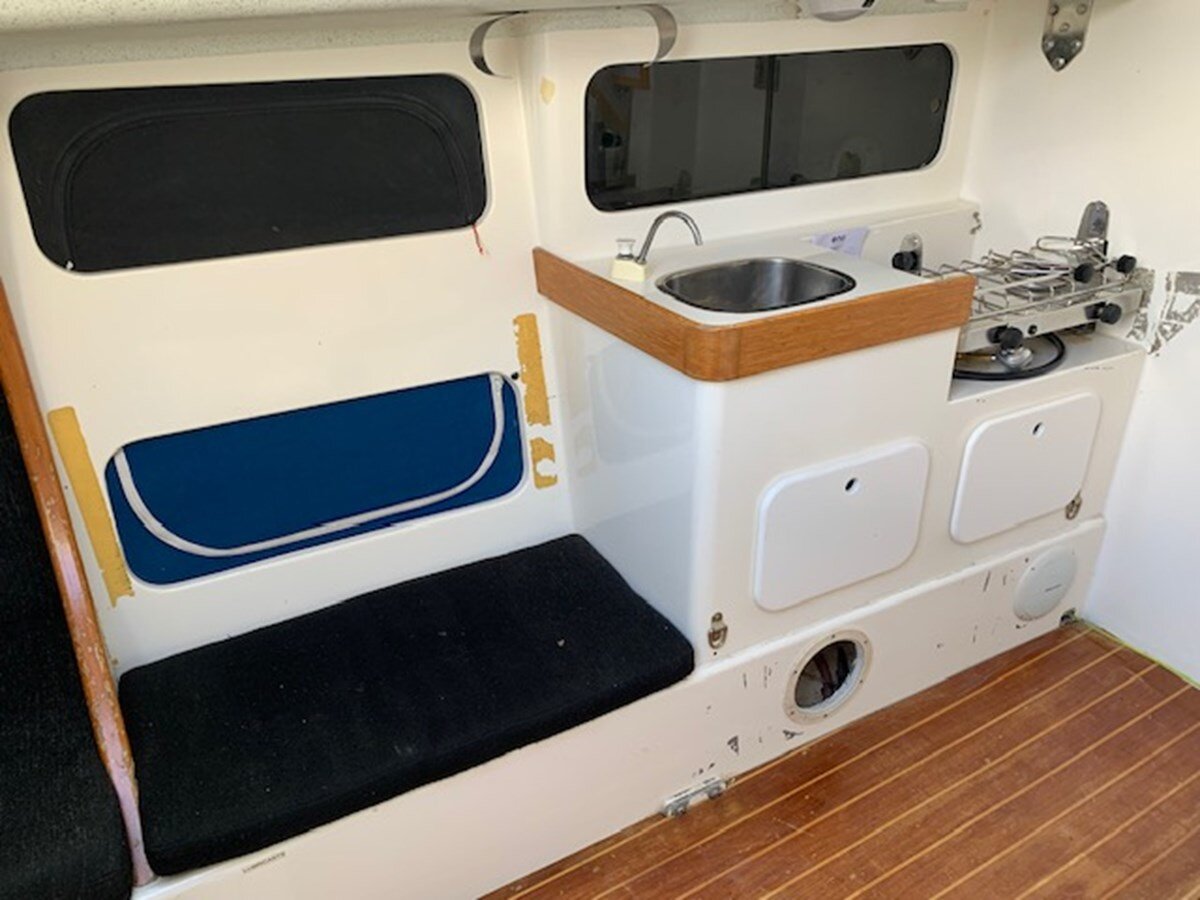 1994-cookson-35-8-c61fdb