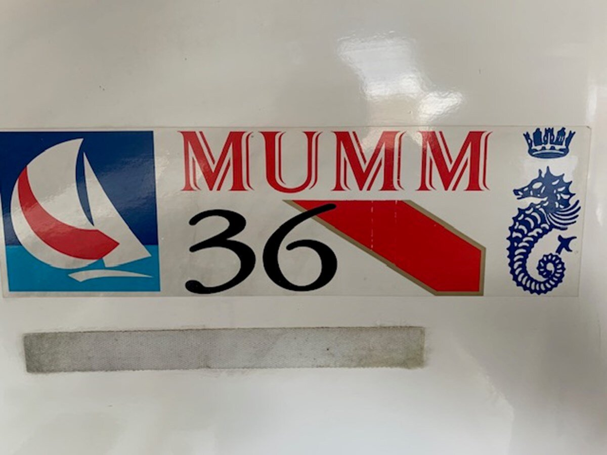 1994-cookson-35-8-c61fdb