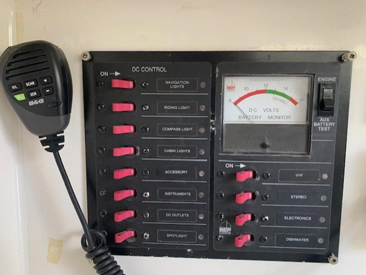 1994-cookson-35-8-c61fdb