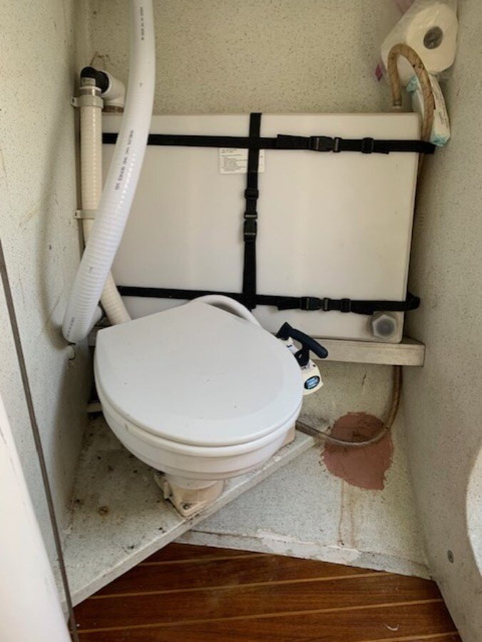 1994-cookson-35-8-c61fdb