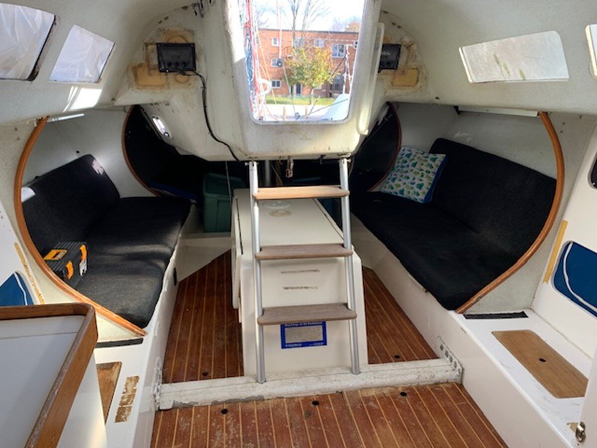 1994-cookson-35-8-c61fdb